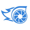 Turbo Wallet